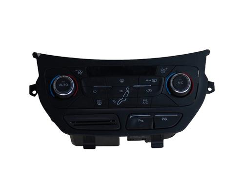 Used Other Other FORD C-MAX II (DXA/CB7, DXA/CEU) [2010-2019] 34491889 34491889