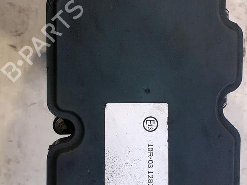 ABS pump IVECO DAILY VI Van 33S12, 35S12, 35C12 | BP33404951M43 - Image 6