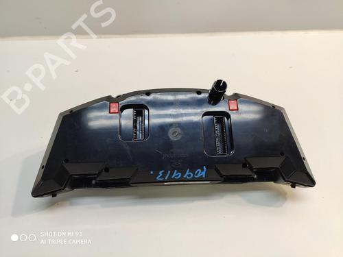 Climate control HYUNDAI i40 I (VF) | BP34485835I5 - Image 4