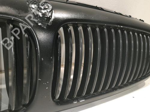 Grille JAGUAR X-TYPE I (X400) 2.0 D | BP14466935C40 