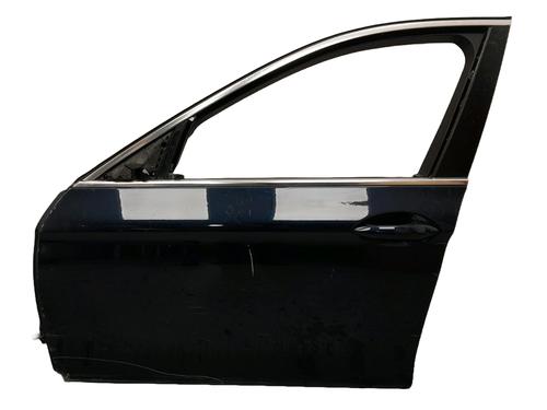 Used Left front door Left front door BMW 5 (F10) 523 i (204 hp) 33979527 33979527