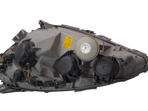 Right headlight MERCEDES-BENZ A-CLASS (W168) A 160 (168.033, 168.133) | BP18557632C29 