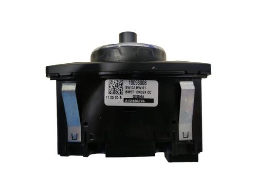 Headlight switch FORD FOCUS III  | BP22790916I24 