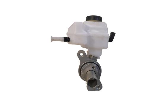 Used Brake master cylinder SEAT LEON Sportstourer (KL8, KLD) 1.5 TSI (150 hp) 23968946