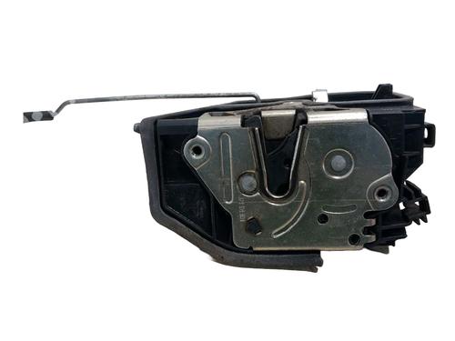 Front left lock BMW 1 (E87)  | BP23387975C98 