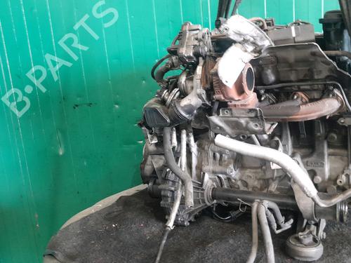AC compressor MINI MINI (R56) One D | BP37241245M34 - Image 3