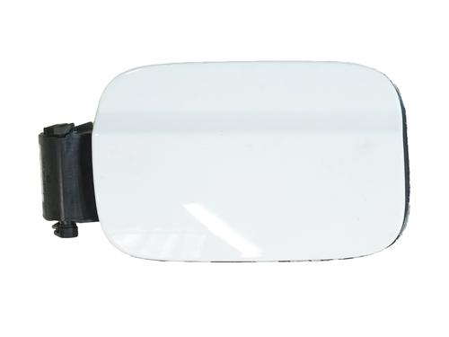fuel-flap-mercedes-benz-c-class-w204-2007-2008-2009-2010-2011-2012-2013-2014-2015-33405493 main image