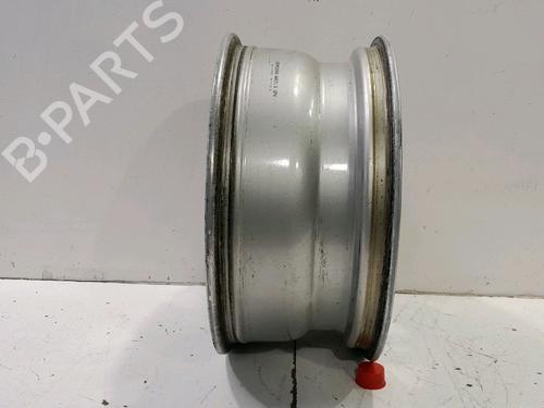 Rim BMW 7 (E65, E66, E67) 735 i, Li | BP15010123C45 