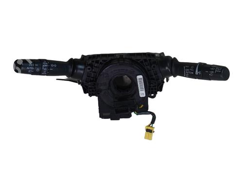 Interruttore Interruttore HONDA CIVIC IX (FK) 1.6 i-DTEC (FK3) (120 hp) 34492314 34492314