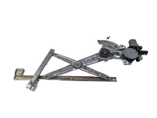 Front left window mechanism HONDA CIVIC VIII Hatchback (FN, FK) 2.2 CTDi (FK3) | BP22368838C22 