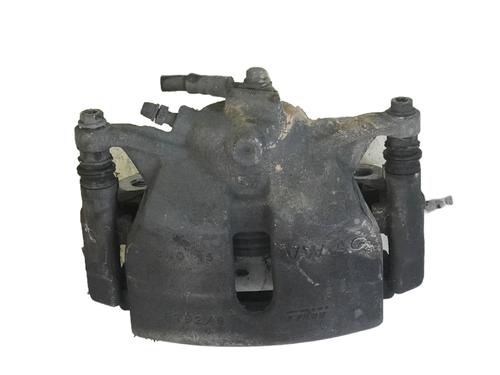 Used Right front brake caliper Right front brake caliper SEAT LEON ST (5F8) 1.6 TDI (110 hp) 33407645 33407645