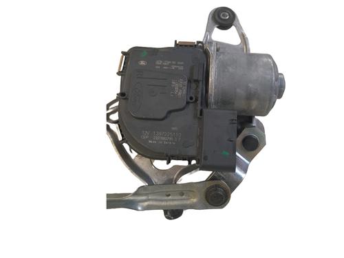 Front wiper motor FORD FOCUS IV (HN) 1.0 EcoBoost mHEV | BP26595022M29 