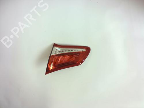 Used Right tailgate light Right tailgate light 36844188 36844188