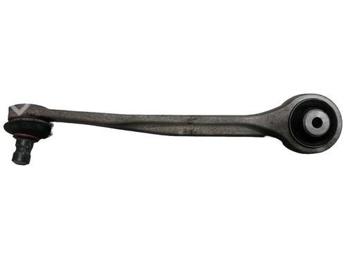 Left front suspension arm AUDI A4 Allroad B8 (8KH) 2.0 TDI quattro | BP34548886M12 - Image 2
