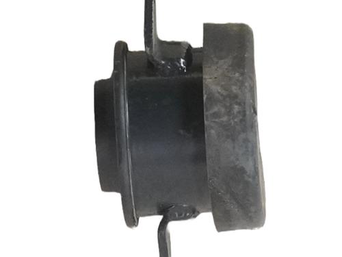 engine-mount-nissan-leaf-ze1-2017-33409171 main image