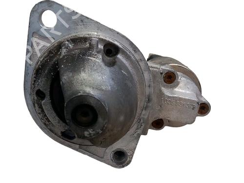 Starter BMW 3 (E90) 325 i | BP39211258M8 - Image 3