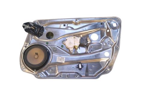 Used Front right window mechanism Front right window mechanism MERCEDES-BENZ E-CLASS (W212) E 250 CDI / BlueTEC (212.003, 212.004) (204 hp) 33980325 33980325