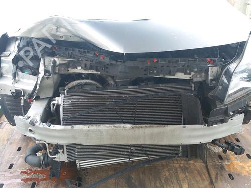 Switch OPEL INSIGNIA A Saloon (G09) 1.6 CDTi (69) | BP34467785I30  - Image 5