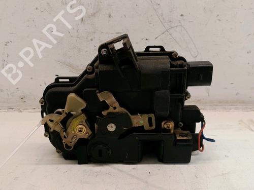 Used Other Other SEAT LEON (1M1) [1999-2006] 36234927 36234927