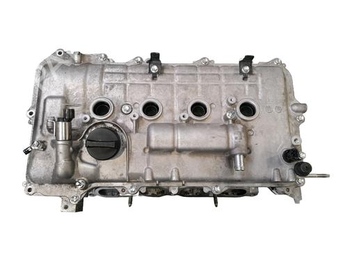 Used Cylinder head Cylinder head TOYOTA PRIUS PLUS (_W4_) 1.8 Hybrid (ZVW40W, ZVW41W) (136 hp) 35736178 35736178