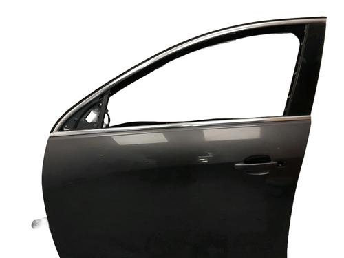 left-front-door-opel-insignia-a-g09-2008-2009-2010-2011-2012-2013-2014-2015-2016-2017-33979885 main image