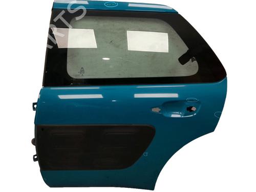 left-rear-door-citroen-c4-cactus-2014-33406411 main image