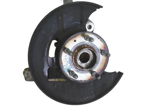 right-front-steering-knuckle-opel-insignia-a-saloon-g09-2008-2009-2010-2011-2012-2013-2014-2015-2016-2017-33407865 main image