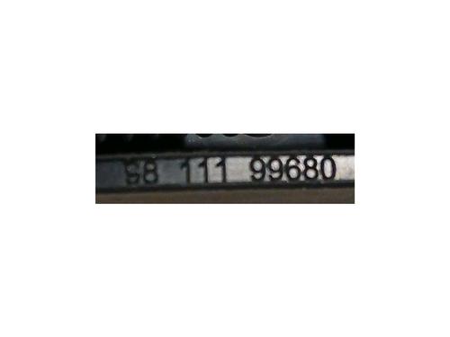 Other OPEL COMBO Box Body/MPV (K9) 1.5 D | BP33406000O1 - Image 3