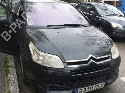 Right front driveshaft VW UP! (121, 122, BL1, BL2, BL3, 123) 1.0 | BP33407985M39  - Image 5