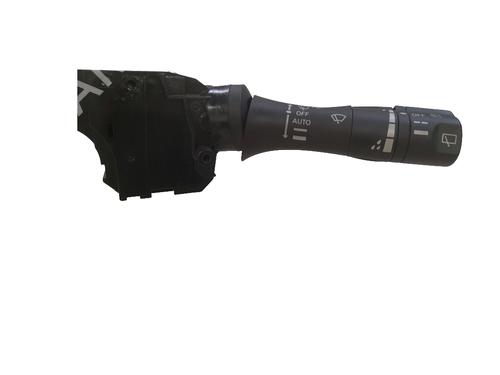 Switch NISSAN LEAF (ZE1) Electric | BP34469158I30 - Image 2