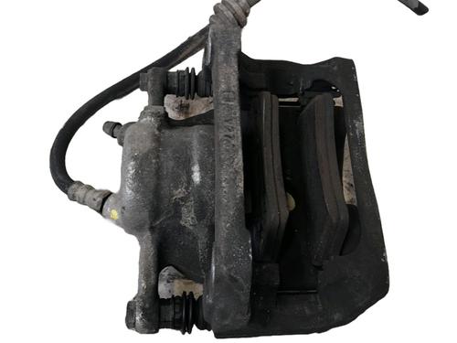 right-front-brake-caliper-renault-kangoo-express-fw01_-2008-33409002 main image