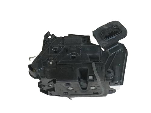 rear-right-lock-seat-leon-st-5f8-2012-2013-2014-2015-2016-2017-2018-2019-2020-34468254 main image