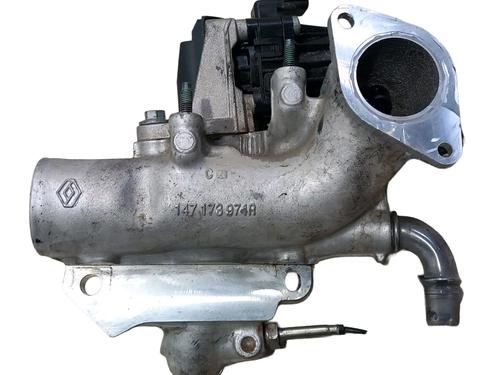 egr-dacia-dokker-pickup-2017-2018-2019-2020-2021-35735676 main image