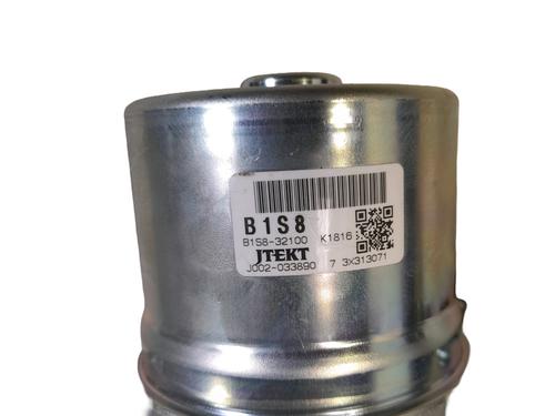 Steering column MAZDA 3 Hatchback (BP) SKYACTIV-X M Hybrid | BP33406877M21  - Image 5