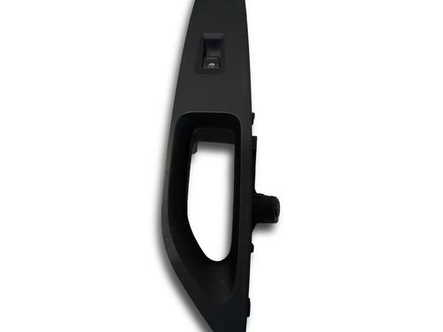 right-front-window-switch-seat-leon-st-5f8-2012-2013-2014-2015-2016-2017-2018-2019-2020-34468680 main image