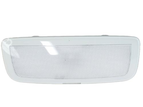 Used Interior roof light Interior roof light MERCEDES-BENZ B-CLASS Sports Tourer (W246, W242) B 180 CDI (246.200) (109 hp) 34467596 34467596