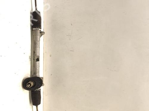 Used Steering rack LANCIA YPSILON (843_) 1.4 16V (843.AXC11, 843.AXC1B, 843.AXC1A) (95 hp) 14477738