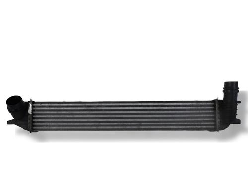 Intercooler Intercooler RENAULT LAGUNA III (BT0/1) 2.0 dCi (BT07, BT0J, BT14, BT1A, BT1S) (131 hp) 33979425 33979425