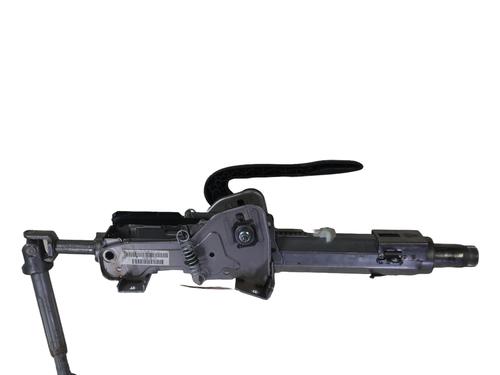 Used Steering column Steering column VW GOLF ALLTRACK VII Variant (BA5, BV5) 2.0 TDI 4motion (184 hp) 33404872 33404872