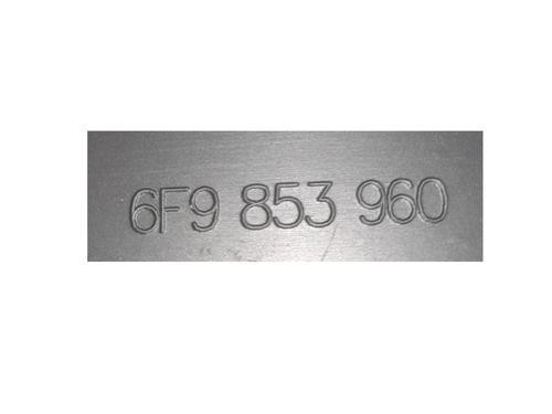 Other SEAT ARONA (KJ7, KJP) 1.0 TSI | BP34469026O1 - Image 2