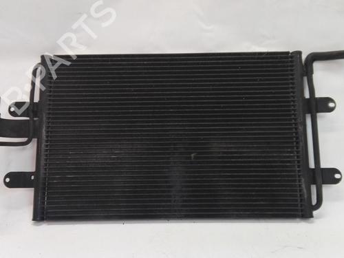 Used Other Other SEAT TOLEDO II (1M2) [1998-2006] 36230626 36230626