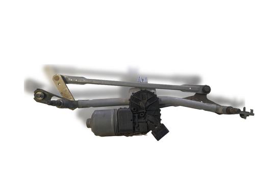 front-wiper-motor-citroen-berlingo-box-bodympv-b9-2008-33979166 main image