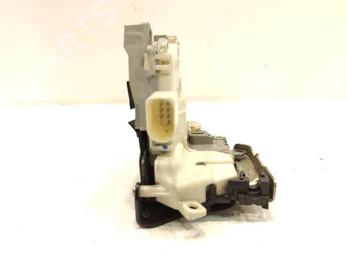 other-audi-q5-8rb-2008-2009-2010-2011-2012-2013-2014-2015-2016-2017-2018-2019-34462441 main image