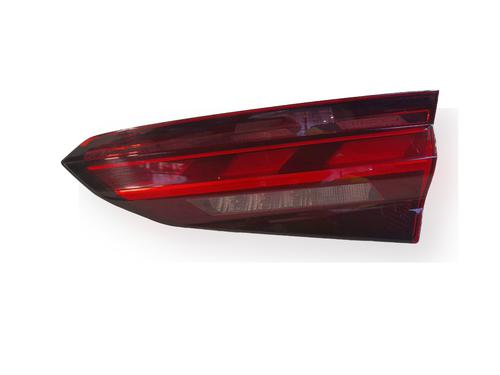 Used Right tailgate light Right tailgate light AUDI A5 Sportback (F5A, F5F) 35 TDI (163 hp) 33408804 33408804
