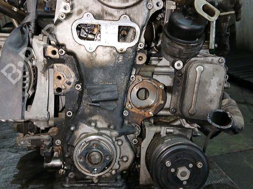 Generator OPEL CORSA E Hatchback Van (X15) 1.3 CDTI (08) | BP38472287M7 - Image 7