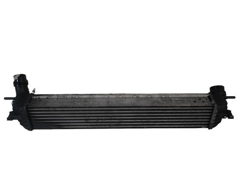 Intercooler RENAULT LAGUNA III (BT0/1) 2.0 dCi (BT07, BT0J, BT14, BT1A, BT1S) | BP33979425M30 - Image 2