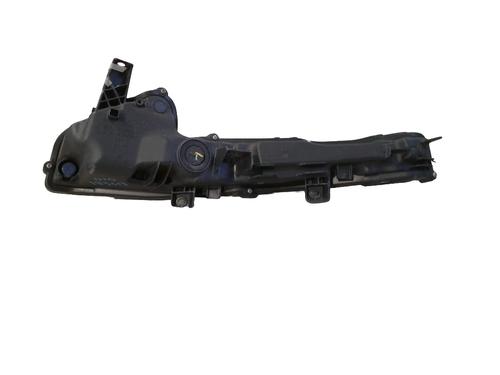 Andre LEXUS IS III (_E3_) 300h (AVE30_, AVE30R) | BP38312502O1 - Image 2