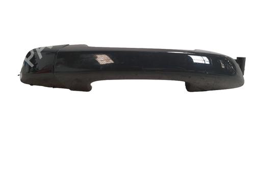 Used Rear right exterior door handle Rear right exterior door handle 33409791 33409791