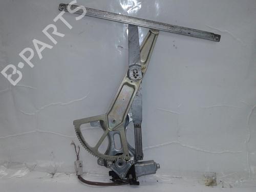 front-left-window-mechanism-lexus-is-sportcross-_e1_-2001-2002-2003-2004-2005-34481586 main image