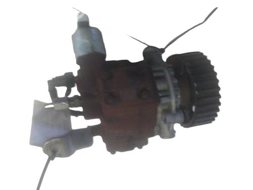 Used Injection pump Injection pump FORD FIESTA V (JH_, JD_) 1.4 TDCi (68 hp) 35729981 35729981